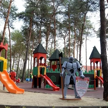 Hotel Siesta Panzio Sosto Nyíregyháza