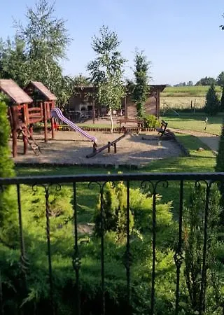 Siesta Panzio Sosto 2* Nyíregyháza